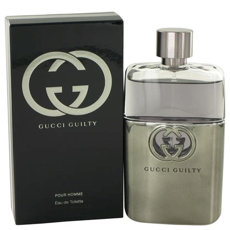 cheap gucci guilty aftershave|gucci guilty perfume cheapest.